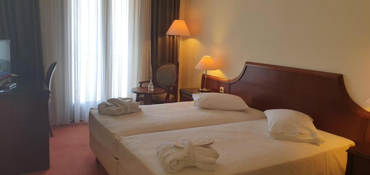 Apollonia 4* Дельфы