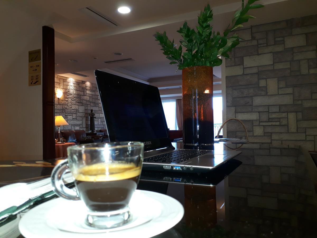 Apollonia 4* Дельфы