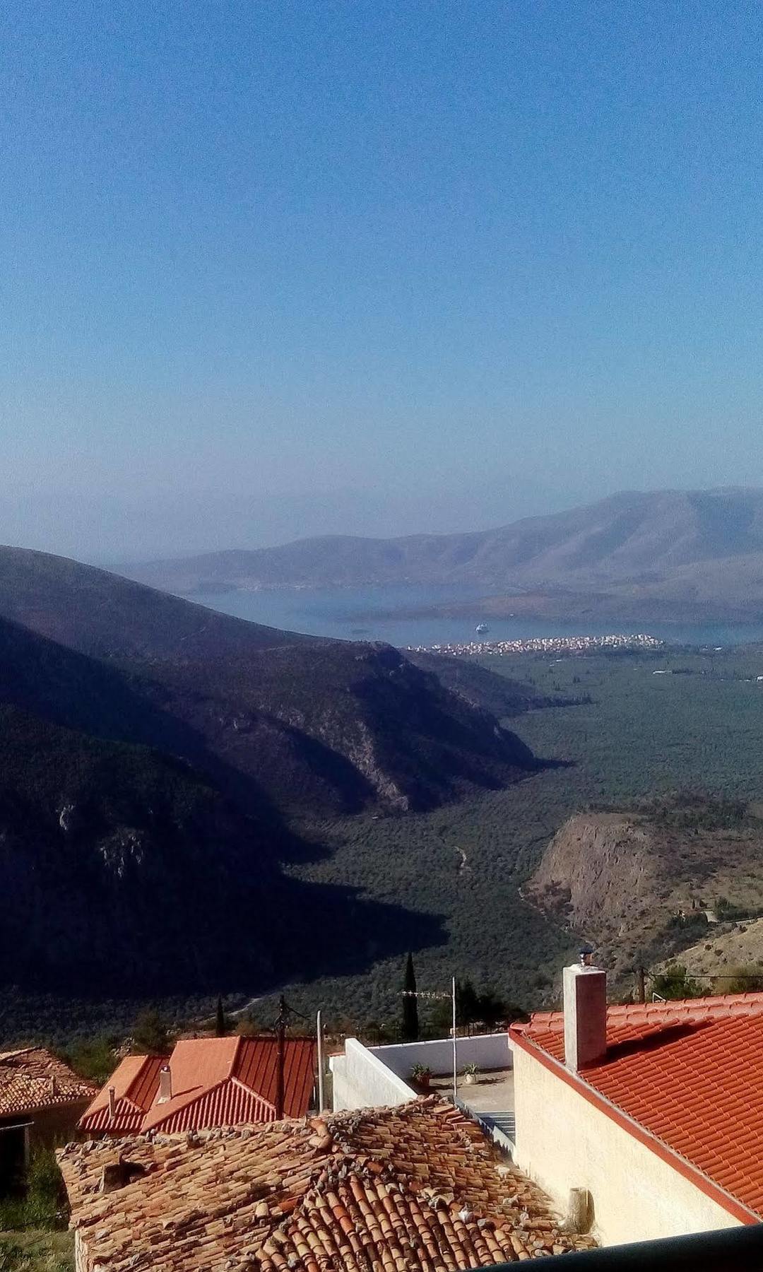 Apollonia