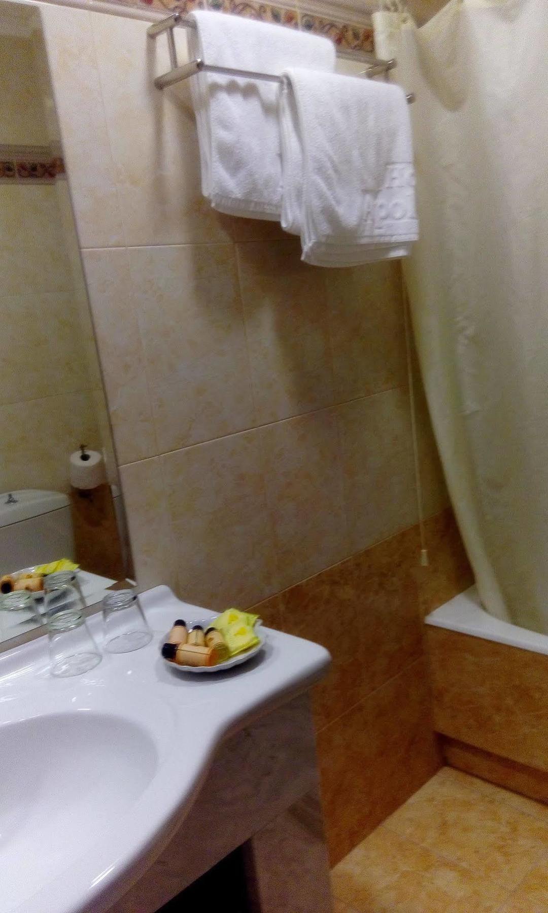 Hotel Apollonia 4*